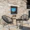 Luxury Villa Cortile