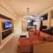 Mystique Spa Apartment