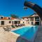 Luxury Villa Cortile