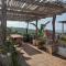 Hotel Quinto Sol
