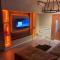 Mystique Spa Apartment