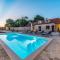 Luxury Villa Cortile