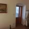 I Cappuccini B&B