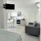 Meditèrra Suite Lecce - Lecce