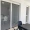 Meditèrra Suite Lecce - Lecce