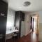 Apartman Luka Budva