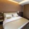 Hotel Mostar