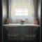 Apartman Luka Budva