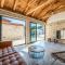 Luxury Villa Cortile