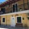 Vatos 2 bedroom apartment