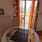 Leos Charming Home II