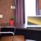 Hotel Mostar