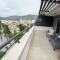 Hotel Mostar