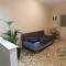 Vatos 2 bedroom apartment