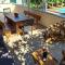 Holiday house LUMA