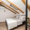 Luxury Villa Cortile