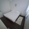 Apartmani Dušica