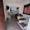 Apartmani Dušica