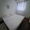 Apartmani Dušica