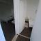 Apartmani Dušica