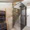 Luxury Villa Cortile