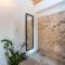 Luxury Villa Cortile