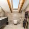 Luxury Villa Cortile