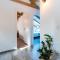 Luxury Villa Cortile