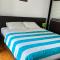 Apartman Luka Budva