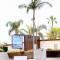 Capri Laguna on the Beach - A Boutique Hotel