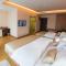 Hotel Mostar