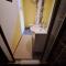 Apartmani Dušica