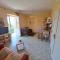 Apartmani Dušica