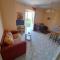 Apartmani Dušica