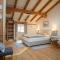 Piccolo Apartment