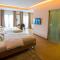 Hotel Mostar
