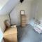 Charming just renovated 2 bed cottage in the centre of village - Hartford