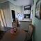 Apartmani Dušica