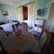 Apartmani Dušica