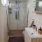 Hygge Apartment