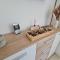 Hygge Apartment