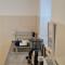 Hygge Apartment