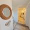Hygge Apartment