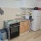 Hygge Apartment