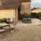 Superbe maison en pierre proche Bordeaux &piscine - Saint-Martin-Petit