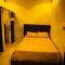 Ifson Home_1