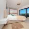 Apartman Mery