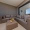 Apartman Mery
