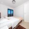 Apartman Mery