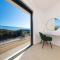 Apartman Mery
